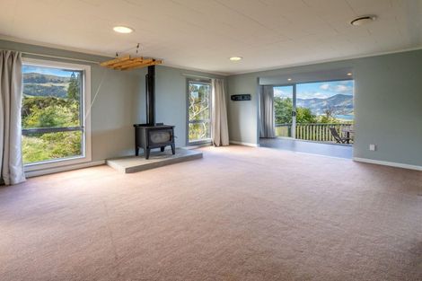 Photo of property in 224 Wainui Valley Road, Wainui, Akaroa, 7582