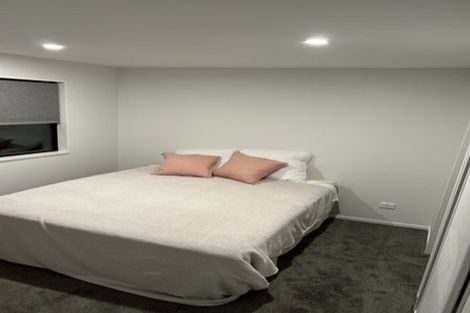 Photo of property in 116a Cranford Street, St Albans, Christchurch, 8014