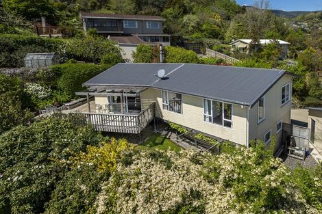 Photo of property in 17 Matangi Street, Stoke, Nelson, 7011