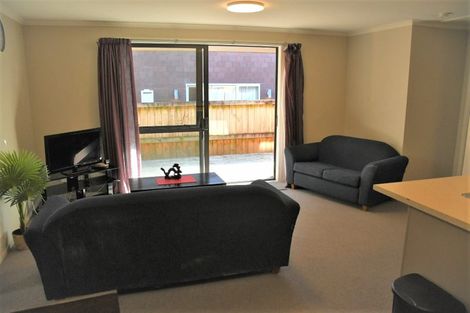 Photo of property in 27u1 Hogan Street, Hamilton East, Hamilton, 3216