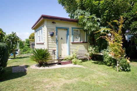 Photo of property in 55 Spencer Avenue, Maketu, 3189