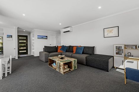 Photo of property in 10 Ruba Way, Ohauiti, Tauranga, 3112