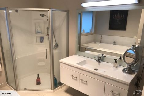 Photo of property in 3 Romney Close, Richmond, 7020