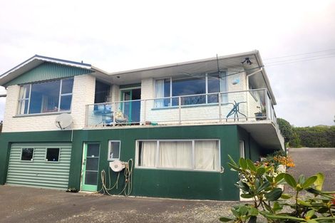 Photo of property in 1 Jellicoe Street, Oceanview, Timaru, 7910