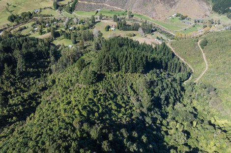 Photo of property in 967 Aniseed Valley Road, Aniseed Valley, Richmond, 7081