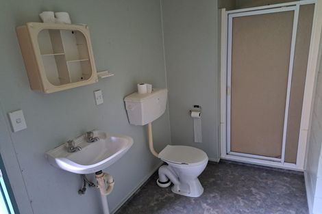 Photo of property in 63 Opoho Road, North East Valley, Dunedin, 9010