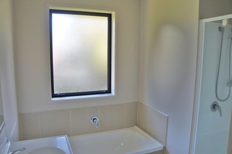 Photo of property in 48 Ocean View Rise, Ruakaka, 0116