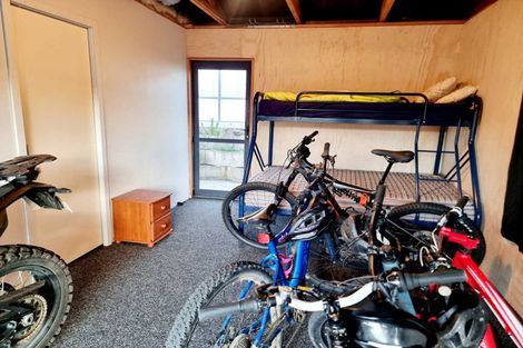 Photo of property in 4a Goodger Court, Cromwell, 9310