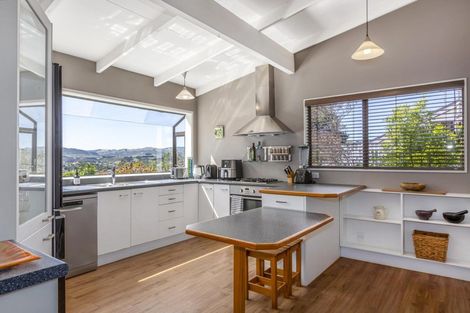 Photo of property in 7 The Yardarm, Whitby, Porirua, 5024