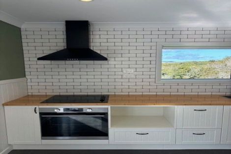 Photo of property in 25a Old Kaimai Road, Lower Kaimai, Tauranga, 3171