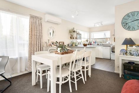 Photo of property in 46 Pacific Road, North New Brighton, Christchurch, 8083