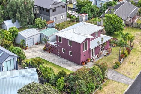 Photo of property in 402 Williamson Road, Whangamata, 3620