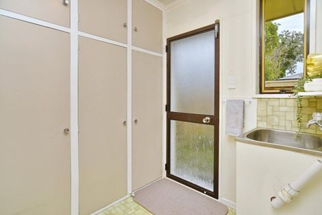 Photo of property in 60a Blackett Street, Rangiora, 7400