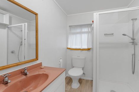 Photo of property in 64 Wellington Street, Hamilton East, Hamilton, 3216