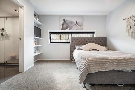 Photo of property in 10/34 Blackburn Street, Frankton, Hamilton, 3204