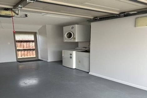 Photo of property in 4c Rose Street, Hoon Hay, Christchurch, 8025