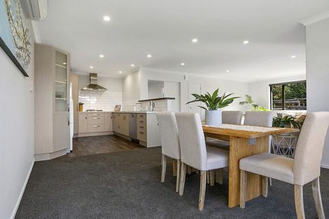Photo of property in 9 Banks Road, Matamata, 3400
