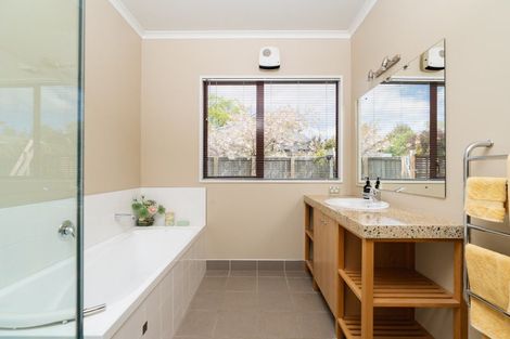 Photo of property in 17 Glenbrook Drive, Mosgiel, 9024
