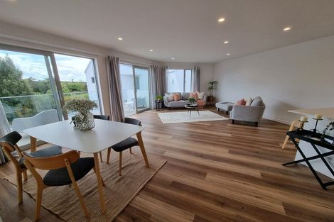 Photo of property in 24u2 Pickering Crescent, Chedworth, Hamilton, 3210