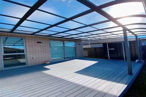 Photo of property in 14 Parton Road, Pukekohe, 2120