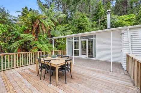 Photo of property in 15 Elmslie Road, Pinehaven, Upper Hutt, 5019