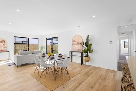 Photo of property in 26 Dynes Road, Rolleston, 7615