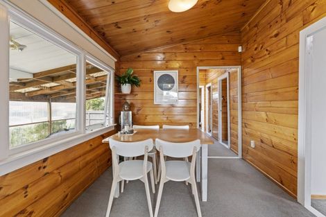 Photo of property in 1/5 John Street, Tauhara, Taupo, 3330