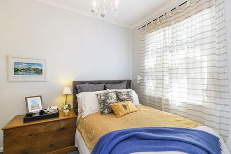 Photo of property in 537u3 Broadway, Miramar, Wellington, 6022