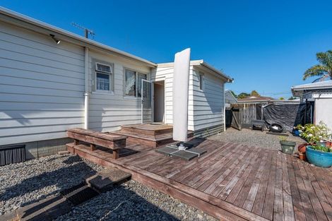 Photo of property in 80 Tawa Street, Melville, Hamilton, 3206