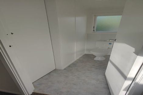 Photo of property in 74 Rosario Crescent, Red Beach, 0932