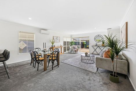 Photo of property in 67 Espalier Drive, Henderson, Auckland, 0612