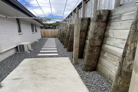 Photo of property in 71 Kennedy Road, Pyes Pa, Tauranga, 3112