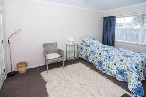 Photo of property in 13 Essex Street, Masterton, 5810