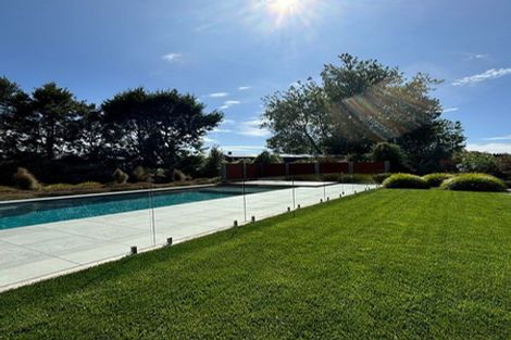 Photo of property in 159 Tauwhare Road, Tamahere, Hamilton, 3283