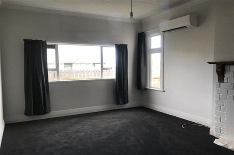 Photo of property in 165 Bowmont Street, Appleby, Invercargill, 9812