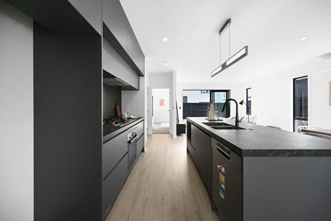 Photo of property in 19 Gaylard Avenue, Chartwell, 3210