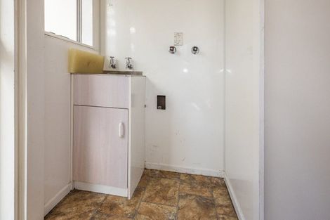 Photo of property in 96b Mangawhero Terrace, Ohakune, 4625