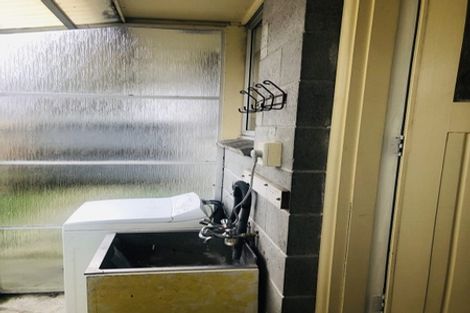 Photo of property in 14 Rogers Street, Sydenham, Christchurch, 8023