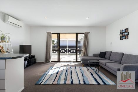 Photo of property in 16a Takanini School Road, Takanini, 2112