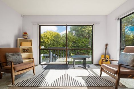Photo of property in 37 Whitby Street, Mornington, Dunedin, 9011