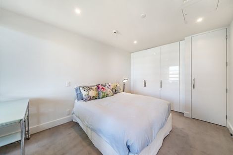 Photo of property in 807/1u Market Lane, Wellington Central, Wellington, 6011