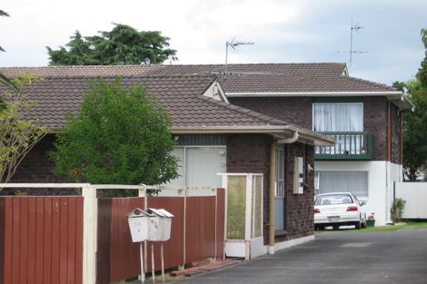 Photo of property in 3/56 Rimu Street, New Lynn, Auckland, 0600