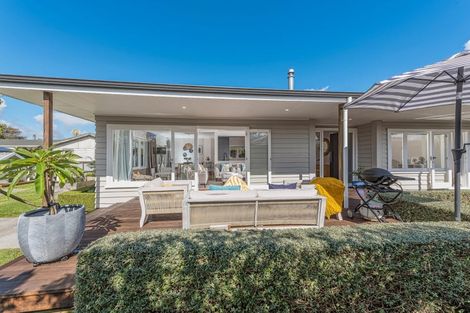 Photo of property in 20b Princes Street, Riverhead, 0820