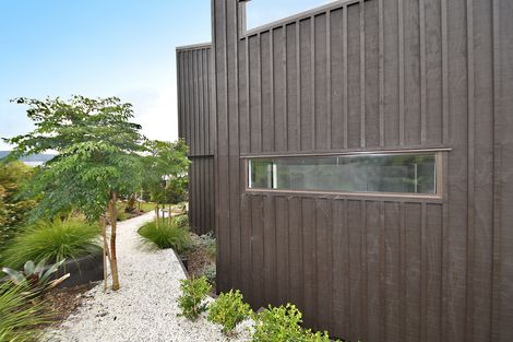 Photo of property in 5 Jade River Place, Warkworth, 0910