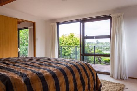 Photo of property in 114 Riverview Road, Kerikeri, 0230