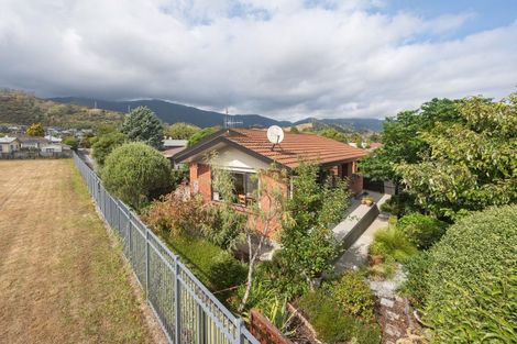 Photo of property in 1/613b Main Road Stoke, Stoke, Nelson, 7011