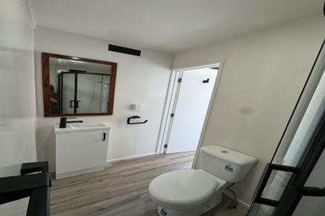 Photo of property in 195 Ngamotu Road, Spotswood, New Plymouth, 4310
