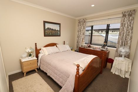 Photo of property in 16 Charlesworth Drive, Allenton, Ashburton, 7700