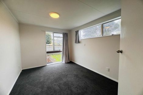 Photo of property in 18 Amberley Avenue, Westbrook, Palmerston North, 4412