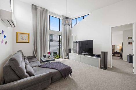 Photo of property in 3/14 Bishop Street, St Albans, Christchurch, 8014